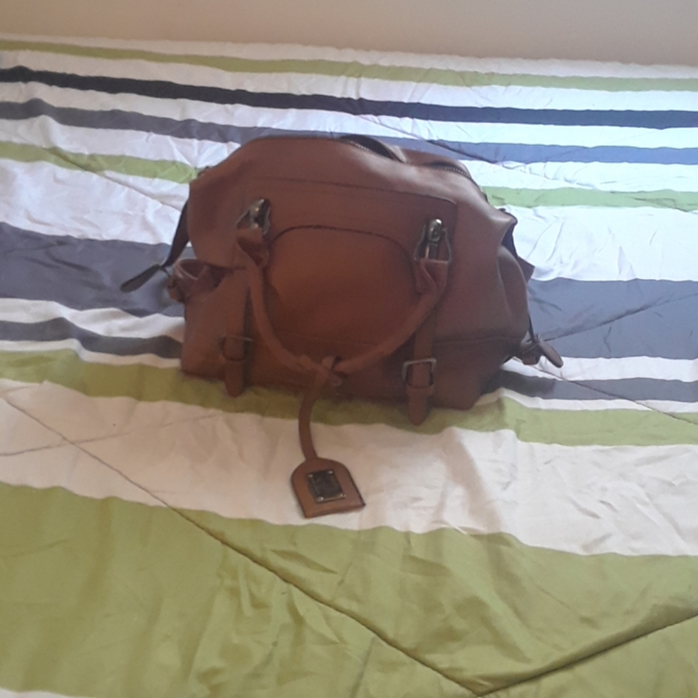 Purse